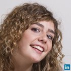Avatar for Claudia Pernici