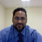 Avatar for Ketal Patel