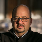 Avatar for Scott Whitney