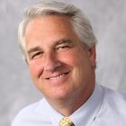 Avatar for Jeff Thrutchley