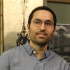 Avatar for Fahd Butt