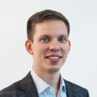Avatar for Oleg Tikhturov