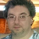 Avatar for Victor Angelov