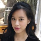 Avatar for Natalie Chen