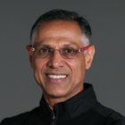 Avatar for Kamal