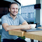 Avatar for Piotr Smolen