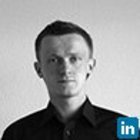 Avatar for Vadim Tsvetkov