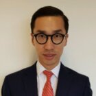 Avatar for Guy Ling