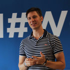 Avatar for Dario Maccarrone