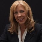 Avatar for Anne Salick