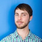 Avatar for Kyle DeWeerdt