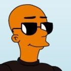 Avatar for Ben Cherian