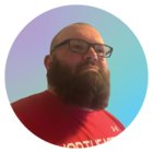 Avatar for Matthew Desilet