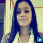 Avatar for Ingrid Angarita