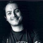 Avatar for Antonio Musumeci