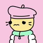 Avatar for Evgeny Tchebotarev