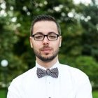 Avatar for Stefan Zahariev