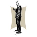 Avatar for David Baer