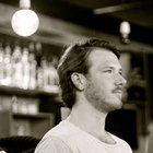 Avatar for Stijn van Krimpen