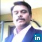 Avatar for Muthu