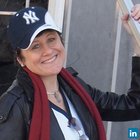 Avatar for Julia Volpe