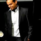Avatar for Deepak Rao