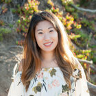 Avatar for Brenda Lin