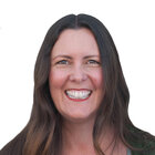 Avatar for Nicole Guthrie