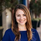 Avatar for Kate Bankert