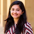 Avatar for Debashri Mukherjee