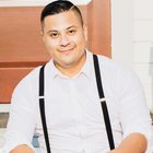 Avatar for Cesar Bohorquez Jr.