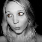 Avatar for Laura Duhommet