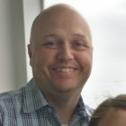 Avatar for Sean Neal