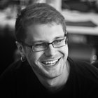 Avatar for Oleg Gutsol