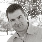 Avatar for Jeff Porter