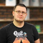 Avatar for Alex Isachenko