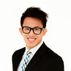 Avatar for Anthony Phan