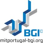 Avatar for BGI