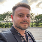 Avatar for Gabriel Cartuccia