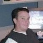 Avatar for Brian Windle MBA
