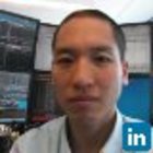 Avatar for John Liu