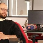 Avatar for Yonatan Braude