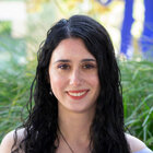 Avatar for Yuliya Benkhina