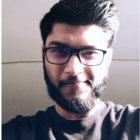 Avatar for Arjun Roy
