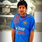 Avatar for Rajat Kachhwaha