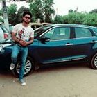 Avatar for Saurabh Singh