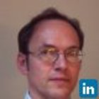 Avatar for Joerg Schreiber