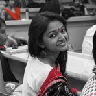 Avatar for Oindrila Dhar
