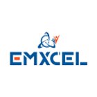 Avatar for Emxcel Solutions