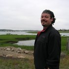 Avatar for Rob Adams